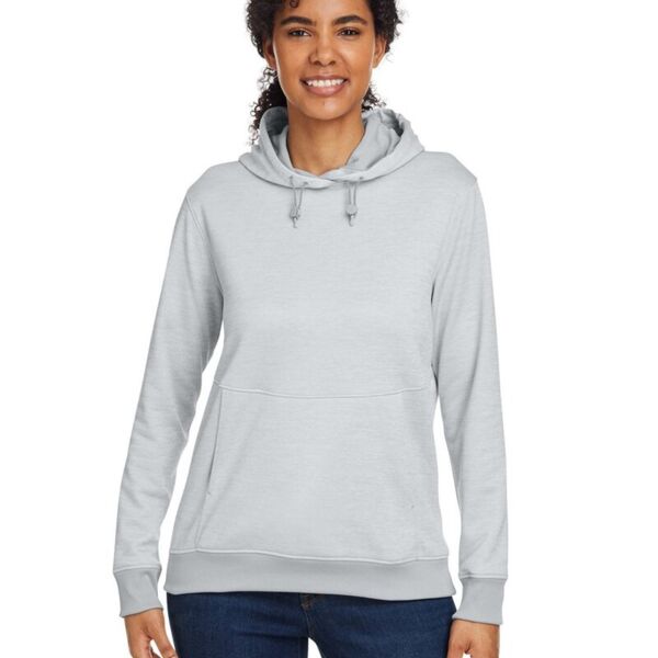 Under Armour Women's Storm Armour Fleece 1370425 Women's Storm Armour Fleece Thumbnail