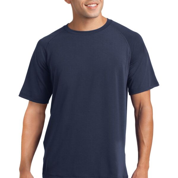 Sport Tek Ultimate Performance Crew ST700 Ultimate Performance Crew Thumbnail