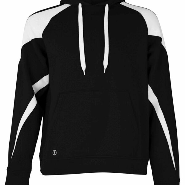 BFP - Athletic Fleece Prospect Hooded Sweatshirt Thumbnail
