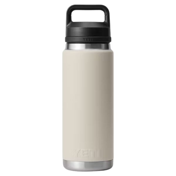 YETI Rambler® 26 oz. Water Bottle  Thumbnail