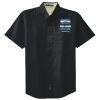 Easy Care Shirt, Short-Sleeve Thumbnail
