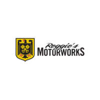 Reggie's Motorworks Thumbnail