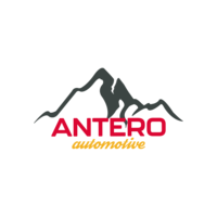 Antero Auto Thumbnail
