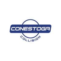 Conestoga Collision Thumbnail
